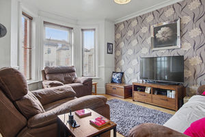 Lounge- click for photo gallery